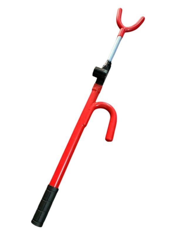 traba volante volante photoroom